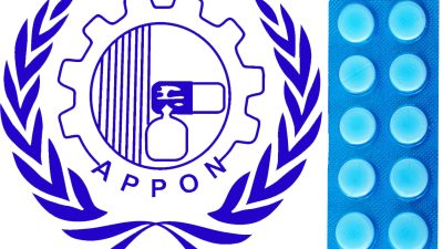 ५०० एमजीको पारासिटामोल उत्पादन राेकिदैनः एपाेन