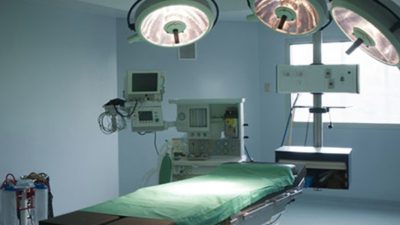 श्रीलंकाको पेरादेनिया अस्पतालमा औषधी अभावले रोकिएको शल्यक्रिया पुन: सुचारु