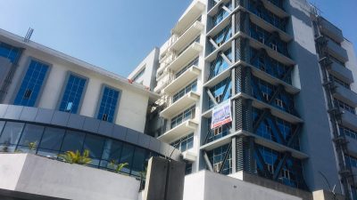 प्रदेश अस्पताल दमौलीमा कार्यरत डा. श्वेता बस्नेतमाथि हातपातको प्रयास