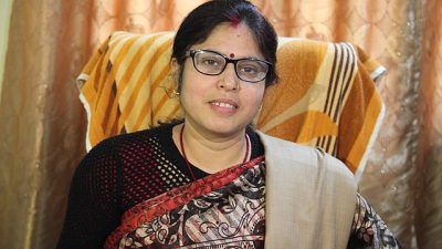 यी हुन् आफ्नै अक्सिजन प्लान्ट भएका देशका २८ अस्पताल, दैनिक&hellip;