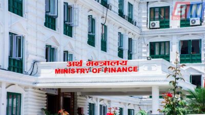 मेडिसिटी अस्पतालले मुटुको विशिष्ट उपचार विराटनगरमा सुरु गर्ने