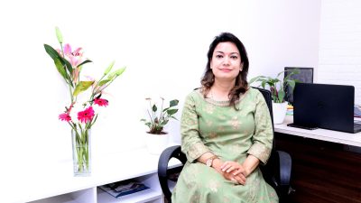 डा. उषा कार्कीको नजरमाः नेपालमा निःसन्तान समस्या बढ्नुका कारणहरू