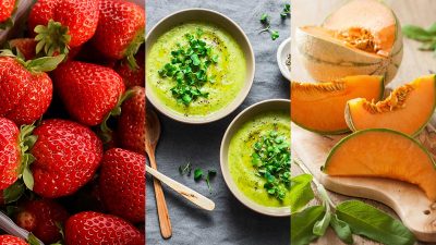 गर्मीमा भुलेर पनि नगर्नुस् यी गल्ती