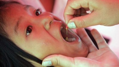 स्वास्थ्यको मापदण्ड पालना गर्दै भक्तजनले मनाए शिवरात्री [फोटो फिचर]