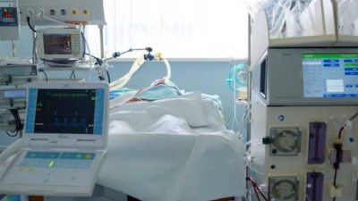 कोभिडका भेरियन्टबाट हुने मृत्युको जोखिम कम गर्ने वैज्ञानिकहरूले पत्ता लगाए&hellip;