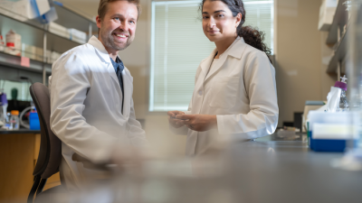 मृत्यु पछि ज्योति : मृत्यु भैसकेको ५ घण्टापछि मानिसको आँखालाई&hellip;