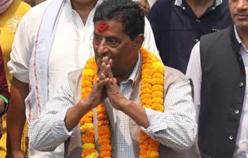 प्रदेश २ को ८ वटै जिल्लामा एकैसाथ खोप अभियानको तयारी