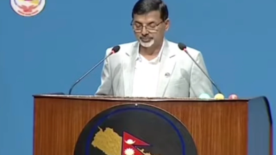 यी हुन् स्वास्थ्यका बजेटमा परेका मुख्य ३३ बुँदा, बजेट अघिल्लो&hellip;