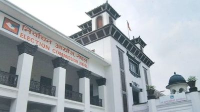 मुख स्वास्थ्यको उपचारलाई कसरी सरल बनाउने ?