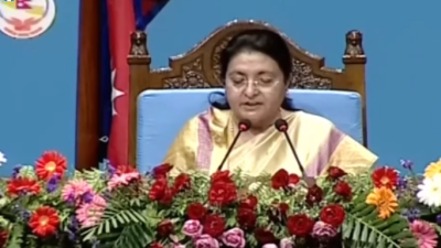 किशोरीहरुलाई पाठेघरको क्यान्सरविरुद्ध खोप दिइने