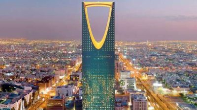 कोभिड अलर्ट : साउदी अरबले लगायो १६ देशको यात्रामा प्रतिबन्ध