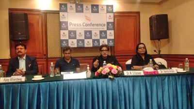 ‘फोक्सो प्रत्यारोपणपछि पनि बिरामीले गुणस्तरीय जीवन बाँच्न सक्छन्’