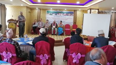 मधुमेह बिरामीका लागि उत्कृष्ट योगासन