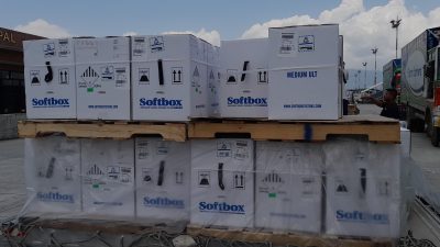 ५ देखि ११ वर्षका बालबालिकालाई दिइने २२ लाख डोज फाइजर&hellip;