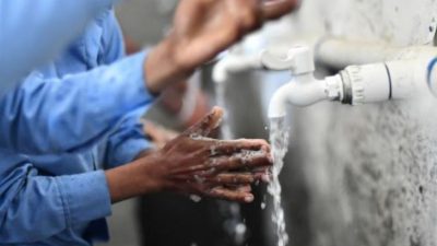 स्वास्थ्य मन्त्रालयको सुझाव – पानी उमालेर मात्रै खानु, सरसफाइमा ध्यान&hellip;