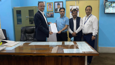वीर अस्पताल र गेटा मेडिकल कलेज अस्पतालबीच विशेषज्ञ जनशक्ति आदान-प्रदान…