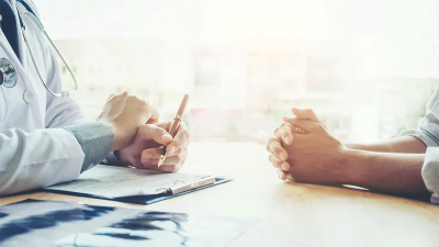 अमेरिकामा यसवर्ष मात्रै ४ लाख डाक्टरको अवकाश : सरकारले नयाँ&hellip;