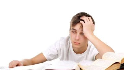 बोर्ड परीक्षाको नतिजालाई लिएर तनाव भयो ? यसो गर्नुहोस्