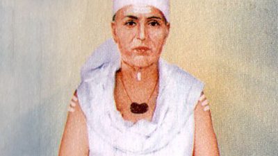 साढे २ वर्षअघि संसद गएको योगमाया विश्वविद्यालय विधेयक संसदबाट पारित&hellip;