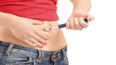 के इन्सुलिन बिना मधुमेह नियन्त्रण गर्न सकिन्छ?