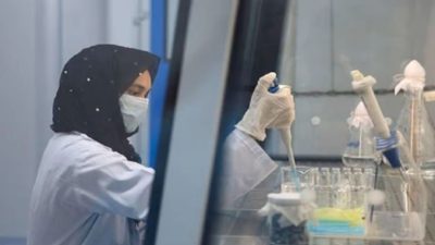 इजरायली वैज्ञानिकहरूले बनाए पहिलोपटक कृत्रिम भ्रूण