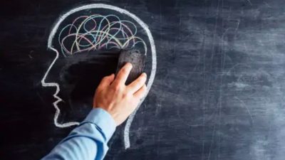 वैज्ञानिकको दावी – मानव दिमागले सधै बढी खोज्छ, अपेक्षा जति&hellip;