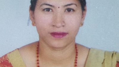 ‘एक चिकित्सक/स्वास्थ्यकर्मी, एक स्वास्थ्य संस्था’ कार्यविधीमा स्वास्थ्यकर्मी पनि असन्तुष्ट