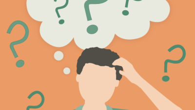 हप्तामा ४ दिन नराम्रा सपना देखे स्मरणशक्तिमा गम्भिर हानीः अध्ययन