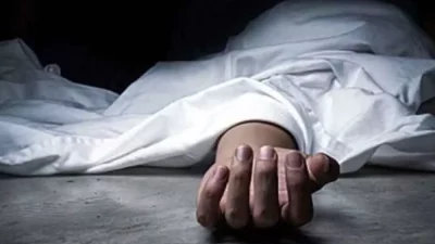 सिभिल अस्पतालकी २७ वर्षीया युवा चिकित्सक मृत भेटिइन्