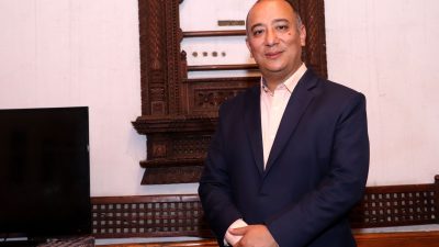 चिकित्सा विज्ञानतर्फको नोबल पुरस्कार कोष र अक्सिजनको सम्बन्धमा काम गर्ने…