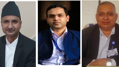 विज्ञहरु भन्छन्, ‘पूर्ण स्तनपान नगराउँदा बच्चामा रोग प्रतिरोधात्मक शक्ति घट्दैंछ’