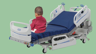 मसान र बोक्सी भगाउन ३ लाख सकियो, अस्पताल लैजादा ब्लड&hellip;