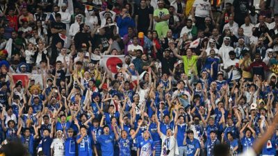 विश्वकपमा ‘क्यामेल फ्लु’ फैलिने खतरा