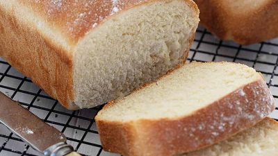 यस्ता छन् ह्वाइट ब्रेड सेवनका बेफाइदा : कुन ब्रेड खाँदा…