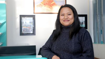 स्वास्थ्यमन्त्री भवानीप्रसाद खापुङलाई ‘मेनियर्स डिजिज’को आशंका, के हो ‘मेनियर्स डिजिज’…