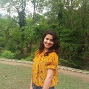 एमएनकी इन्ट्रान्स टपर मन्जु, जसले २० वर्षमै लोकसेवा पास गरेकी थिइन्