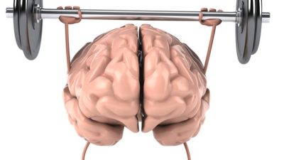 स्मरण शक्ति बढाउन अपनाउनुस् यी टिप्स 