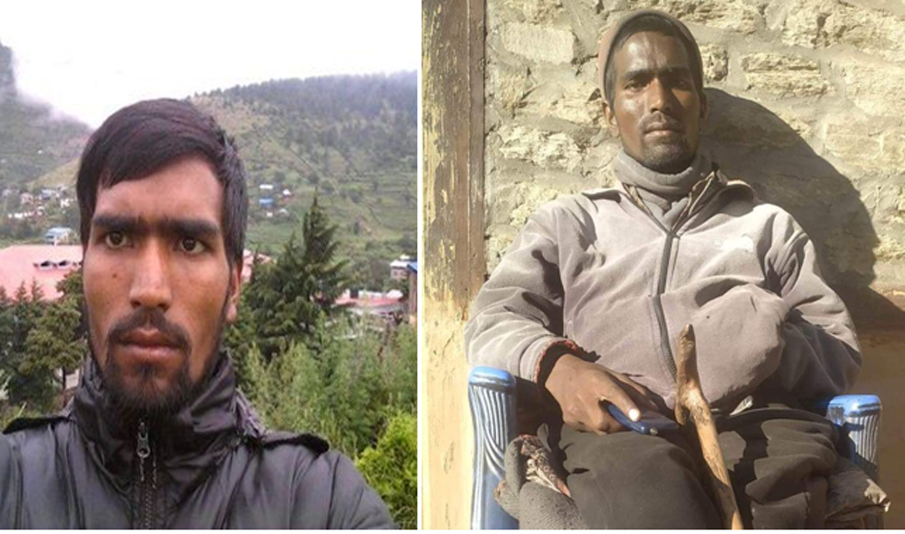 खै निःशुल्क स्वास्थ्य उपचार ? उपचार खर्च नपाएर मृत्यु कुर्दै राजन