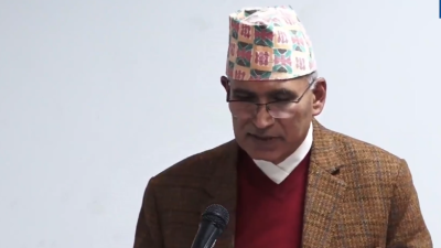 साझा कार्यक्रममा स्वास्थ्यका १५ बुँदा : चिकित्सकको दरबन्दी बढाउनेदेखि अतिरिक्त&hellip;