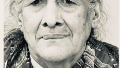 सांसद चन्द्र भण्डारीलाई थप उपचारका लागि मुम्बईस्थित नेसनल बर्न सेन्टर&hellip;