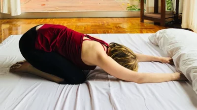योग चिकित्साका १९ महत्व र ध्यान दिनुपर्ने १५ कुरा