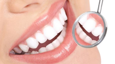 दाँतको हरेक समस्यामा प्रभावकारी ८ घरेलु उपाय