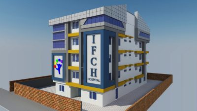 मोबाइल प्रेमले निम्त्याउन सक्ने १० समस्या