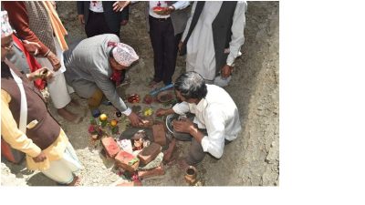 ‘गाडी सर्भिसिङजस्तै हो मानिसका लागि प्राकृतिक उपचार’