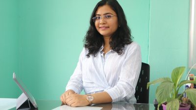 भिडियो स्टोरी: मानसिक रोग उपचारमा प्रयोग गरिने इसिटी के हो…